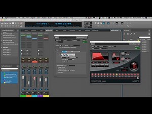 DP webinar: The One Finger Orchestra