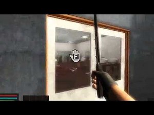 Invention 2 - Level 1 - HD Gameplay [Secret key in Almirah ] !! Unique Horror Game !!