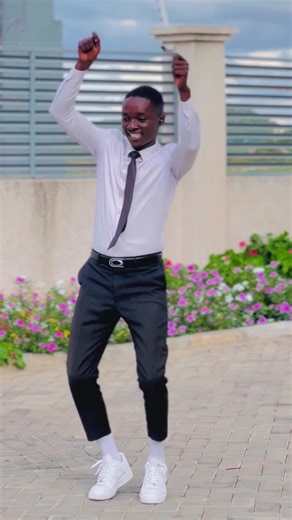 New Wave Dance Challenge South Africa