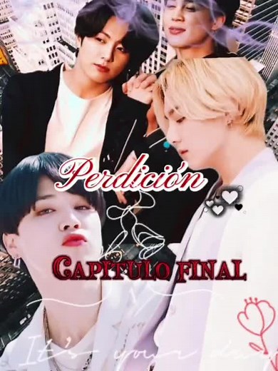 Emotional BTS Love Stories: Jikukas Moments