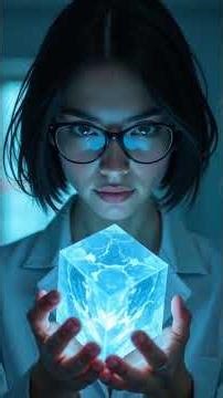 Ice-VII: Water’s Alien Crystal Inside Planets