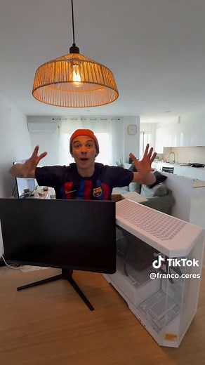 Videos de francoceres (@franco.ceres) con “sonido original - francoceres”