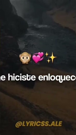 oigan perdón si se sale de la línea esque es ancho pro en yotube no es así perdón jajajajaj