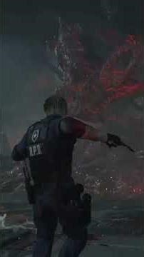 👉 Final Boss Fight 🔥 Ultimate Kill | RE9 Ending | TΛPΛN WΛLKTHROUGH