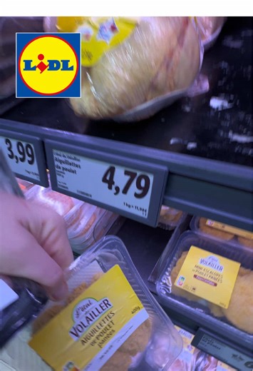 Easy Oven-Baked Breaded Chicken Fillets Review