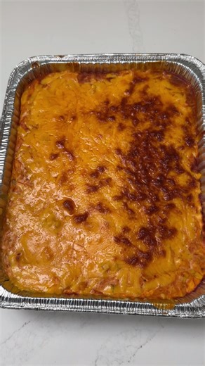 This recipe makes chicken juicy with just salsa and spices