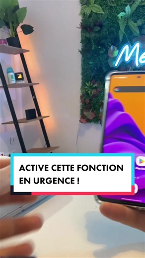 Retrouve ton téléphone perdu : astuces indispensables