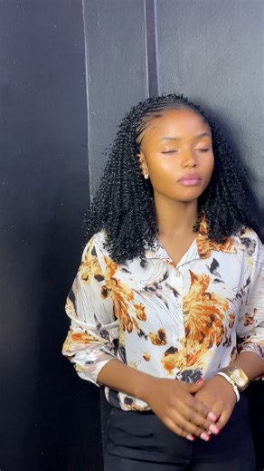 flo00031 (@flo00031)’s videos with son original - Deejay Smith