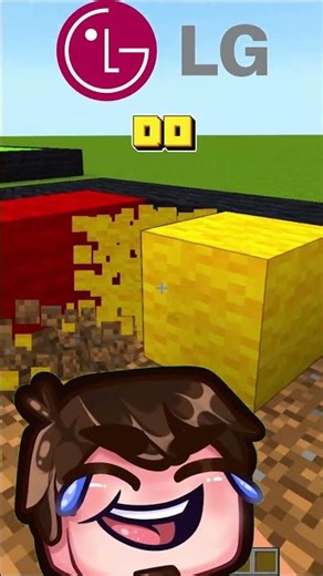 BATERIAS DE CELULAR E SUAS MARCAS NO MINECRAFT