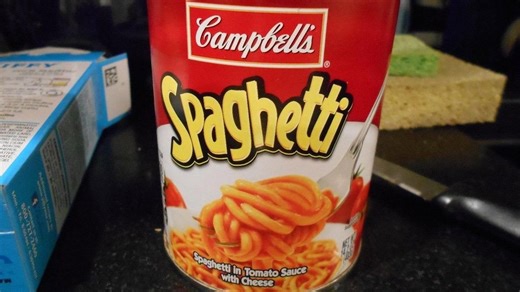 12 retro dishes middle-class families served in the 1960s (recognize any?)