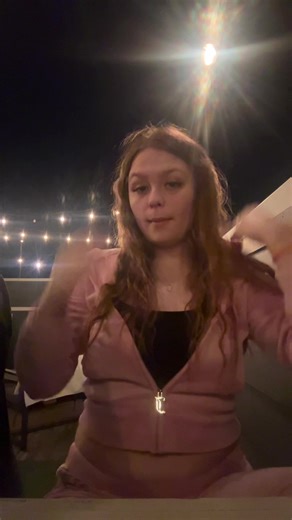 #sexy #fwyt #nashville #musicity | Nashville