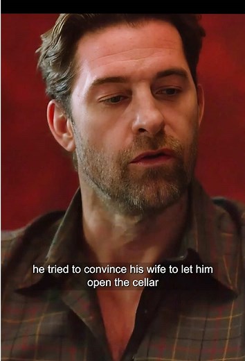 Couple Claims $10M Mansion with Forbidden Basement