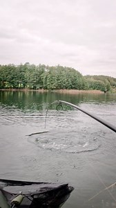 Perfect app for anglers doesn't exi...🤔 #FishDeeper #FishingApp #FishingCommunity | Deeper