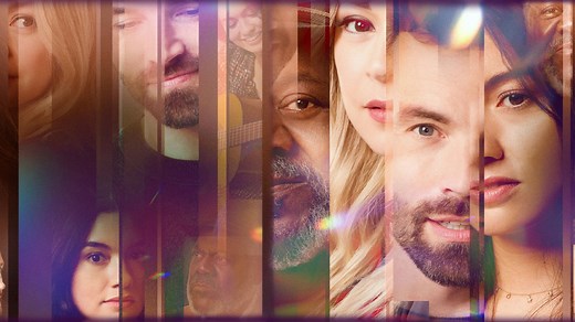 Ripple ending explained: A quiet twist of fate pushes every character into the next chapter of their story