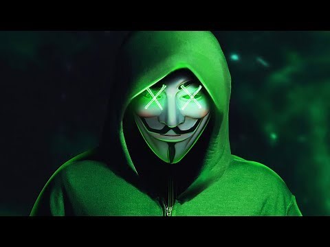 Geile Musik Zum Zocken 2020 🎮 Bass Boosted Best Trap Mix 🎮 Musik Deutsch 2020 #8