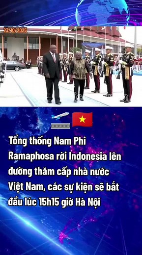 Video của Alice Nguyễn (@alicenguyennb) với bản nhạc الصوت الأصلي - Magic channel 👻🎩