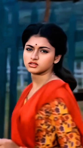 Dil Deewana Bin Sajna Ke Mane Na 💕😍| Maine Pyar Kiya, Romantic, Hindi Love Songs, #sunomusicdilse