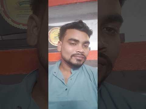 Eye Test Live Challenge