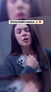 Cinta terhalang marga 😭 | Herdiyanti Aza