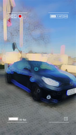 Factor5 (@xfactor5x)’s videos with original sound - Simply Red