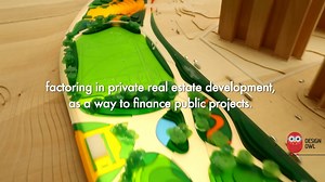 372K views · 3.4K reactions | Occupying an entire gallery of the...