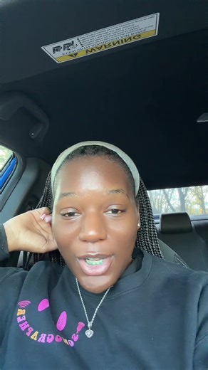 Surviving Sonography School: The Real Struggle