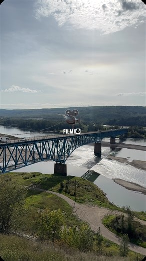 17 reactions | Eagle Vision Video Productions Ltd. on Reels | Facebook