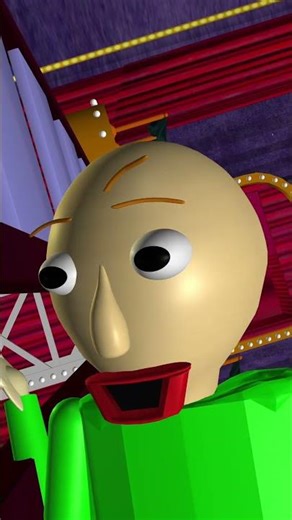 Are you sure you used to teach a glass making class?