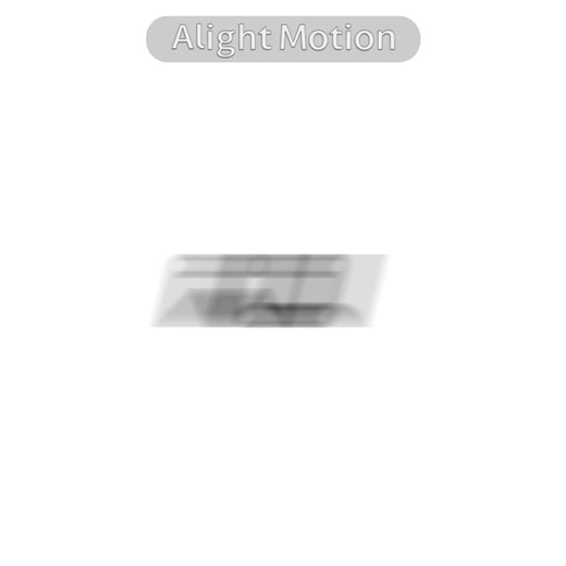 จกเห็ด: อนิเมชั่นสุดฮิตจากไทย