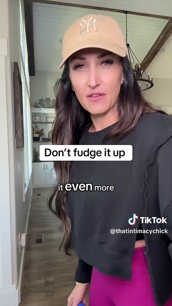 Fudge Factory Facts: Sweet Insights and Tips