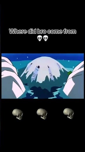 Dragonball Memes: The Ultimate Cure for Boredom #shorts #dragonball #dbz