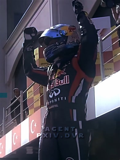 Another Seb edit😍😍🔥 #f1 #formula1 #f1edit #formula1edit