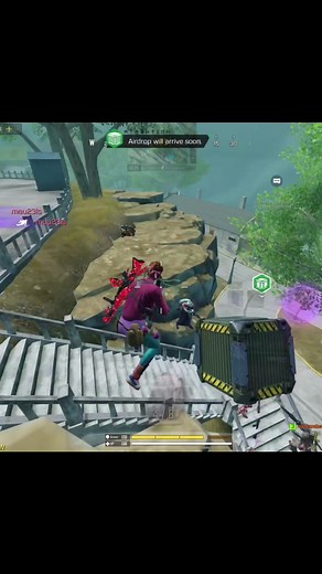 Crossbow vs. Sniper: Which Should I Post Next?