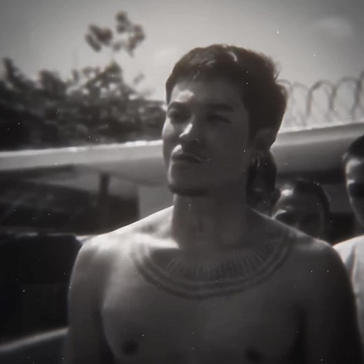 — (#ท็อปเอม #เป้เอม ) — #ท็อปทศพล #เป้อารักษ์ #เอมภูมิภัทร #ทริปนี้ที่รอคอย #💯 #คนไทยรู้ทัน #อย่าปิดการมองเห็น #เทรนด์วันนี้ #fyp