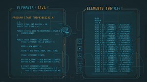 Java Interface