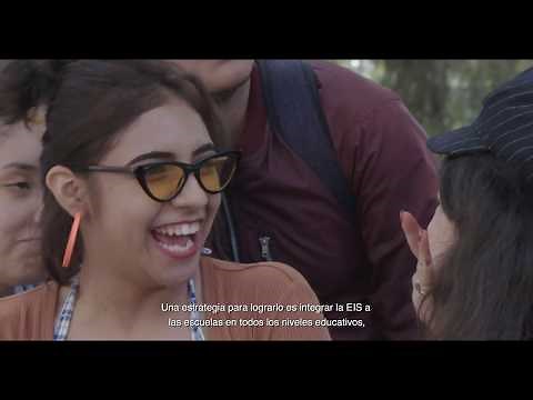 21.- Mitos sobre la educación integral en la sexualidad - CT4-FIB