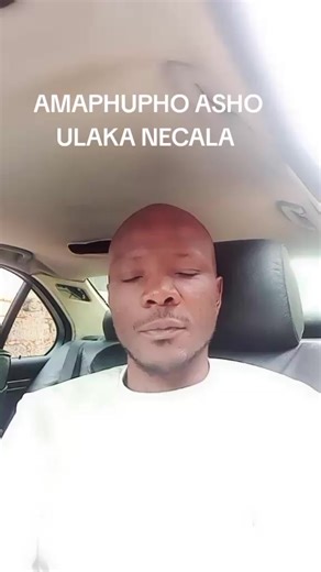 Sonkophe Mdluli (@sonkophemdluli6)’s videos with Healing music using Solfeggio frequency(886043) - Yukki