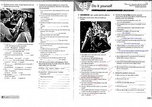 Sensual Massage fór Gentlemen in Pragué