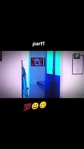 Creating Short Movies: Wait for the Ending