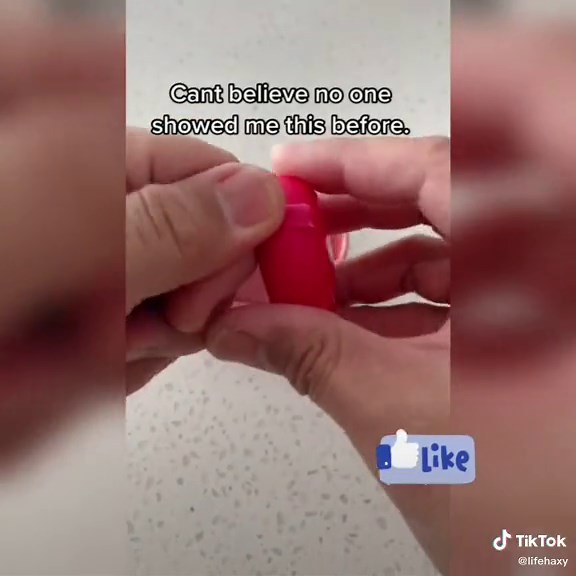 Creative Babybel Cheese Hacks for Cheese Lovers