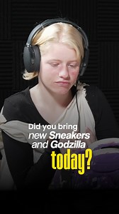 9.4K views · 94 reactions | From Rock Legends to Real Lives—Daniel...