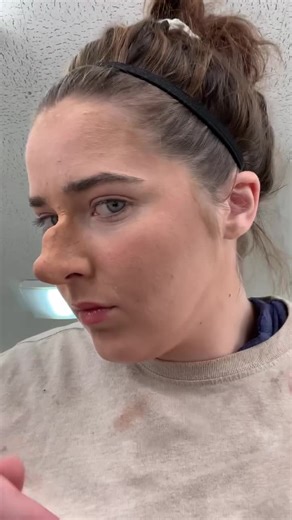 Gore Makeup Tutorial for Stunning Stage Looks