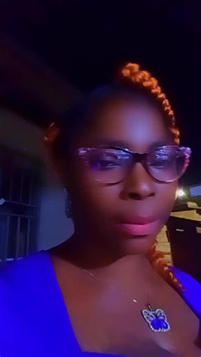 rebeccaaddison8 (@rebeccaaddison87)’s videos with original sound - Hephzibah Grace