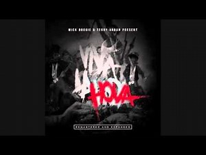 [Remastered 2010] LOST PART 2 - Jay Z & Coldplay - Viva La Hova