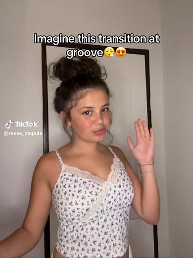 Amapiano Dance Remixes That Hit Hard and Groove