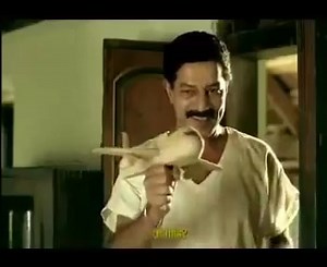 This 2005 ad mirrored emotions of millions of common people who aspired to fly. And thanks to Air Deccan then, for making their dreams come true. Agency: Orchard | Best Ads