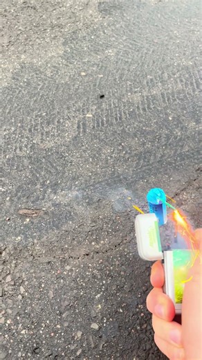 Shark 3 PS3 #viral #fireworks #pyro #funny #edit #pyromaniac #shark #firework #funkefireworks