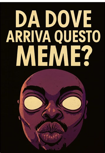 SCP Wish I Knew: Il Meme dell'Anno