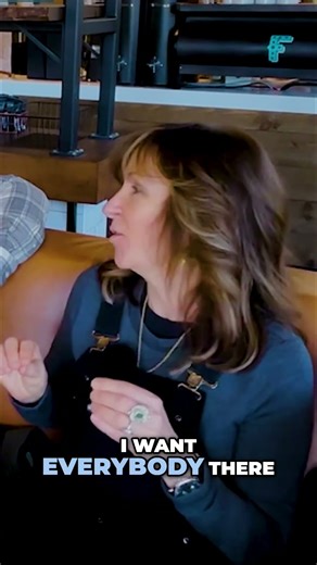 Inclusive Music Education - Creating An Environment Where Everyone Belongs at School of Rock