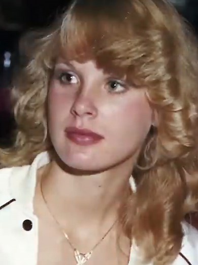 The Horrific Crime Scene Of Playboy Model Dorothy Stratten's Murder #TrueCrime #Playboy